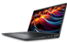 لپ تاپ دل لپ تاپ دل 15.6 اینچی مدل Vostro 3530 D i5 1334u 8GB 512GB